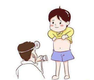 郑州西京白癜风医院